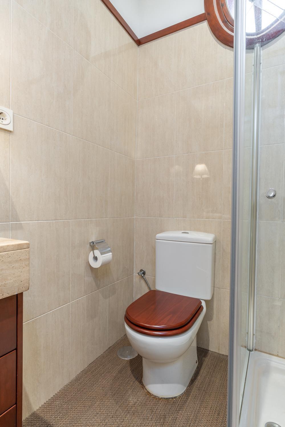 Tuguest Balcon De San Matias Apartment Granada Exterior photo