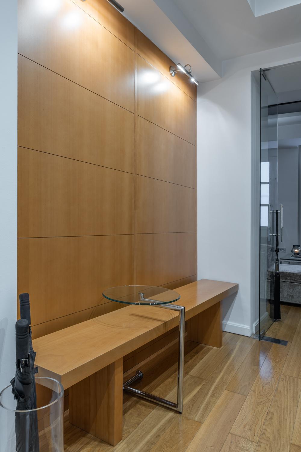Tuguest Balcon De San Matias Apartment Granada Exterior photo