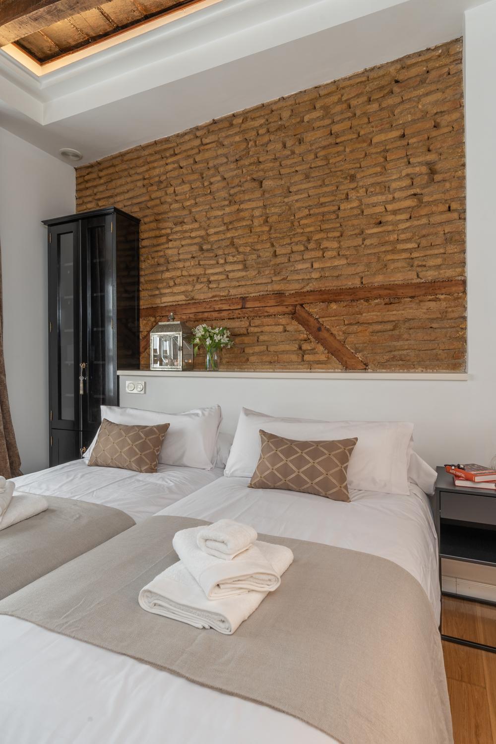 Tuguest Balcon De San Matias Apartment Granada Exterior photo