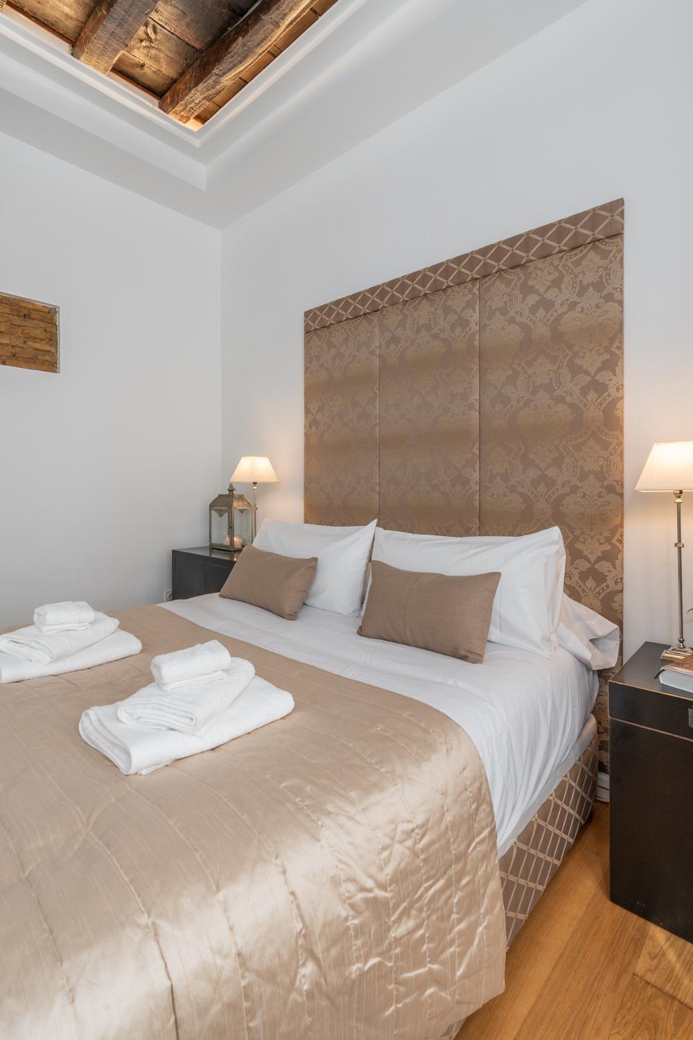 Tuguest Balcon De San Matias Apartment Granada Exterior photo